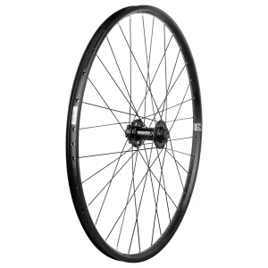 BONTRAGER CONNECTION BOOST 27.5" MTB WHEEL