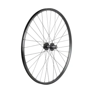 BONTRAGER CONNECTION BOOST QUICK RELEASE 6-BOLT DISC 29" MT