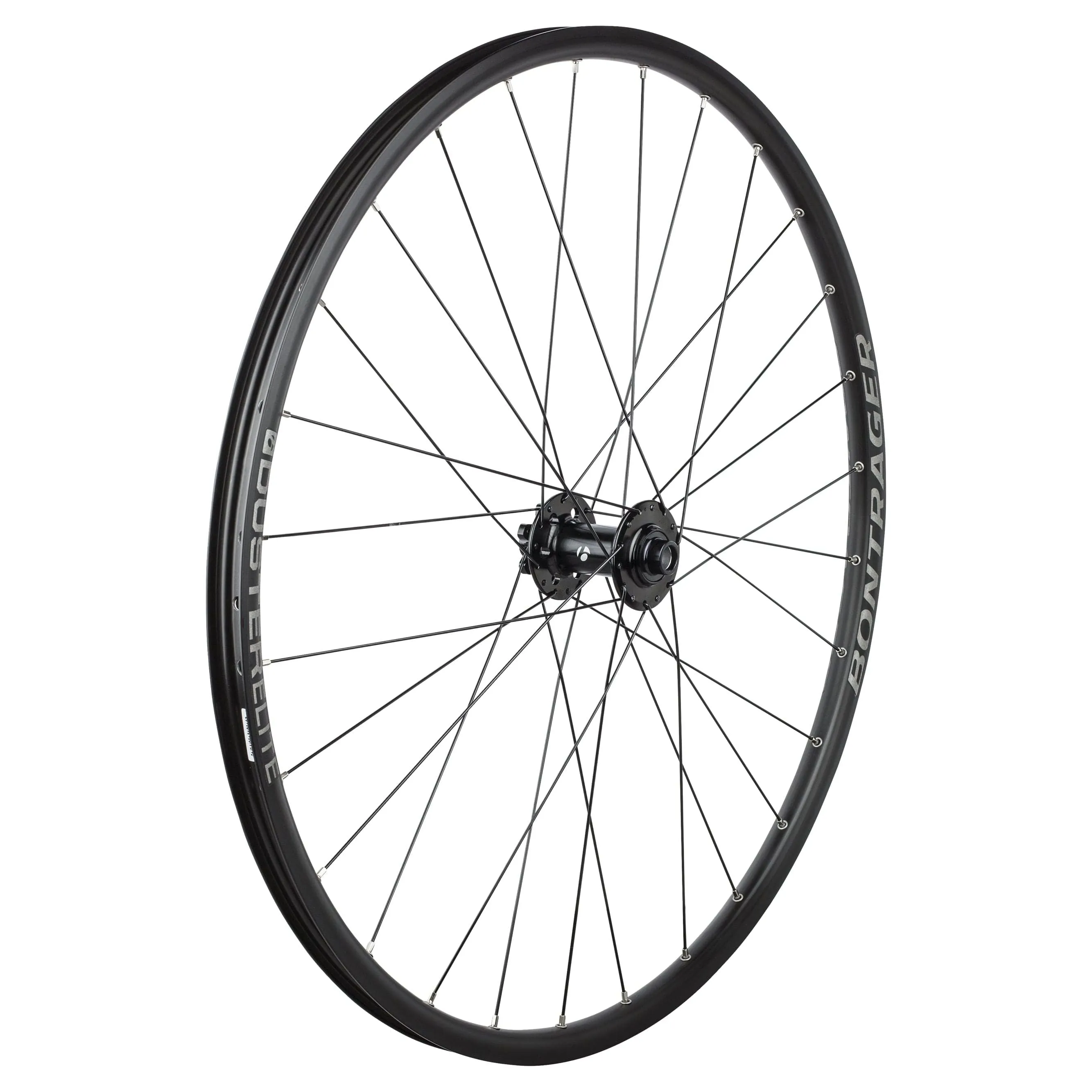 BONTRAGER DUSTER ELITE BOOST 29" MTB WHEEL