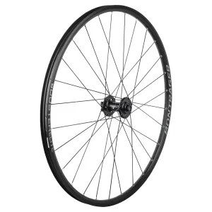 BONTRAGER DUSTER ELITE BOOST 29" MTB WHEEL