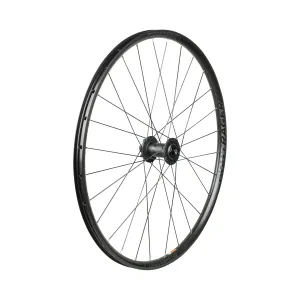 BONTRAGER KOVEE COMP TLR BOOST 27.5 MTB WHEEL