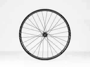 Bontrager Kovee Pro 30 TLR Boost 29" MTB Wheel