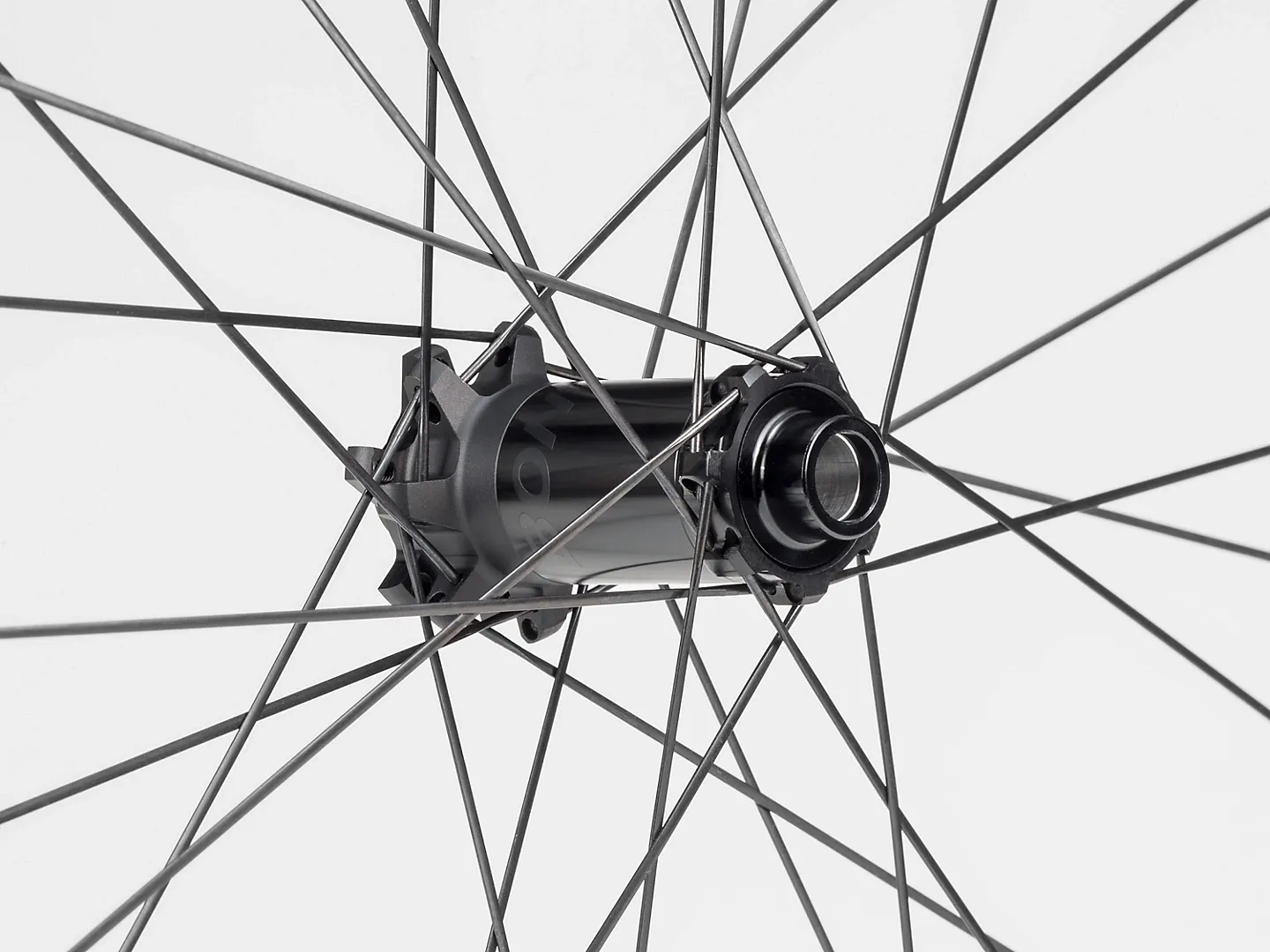 Bontrager Kovee Pro 30 TLR Boost 29" MTB Wheel