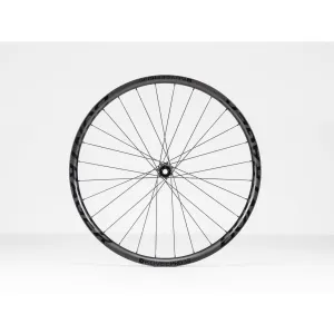 BONTRAGER KOVEE PRO 30 TLR BOOST 29" MTB WHEEL