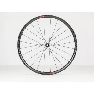 BONTRAGER KOVEE XXX BOOST TLR 29 MTB WHEEL