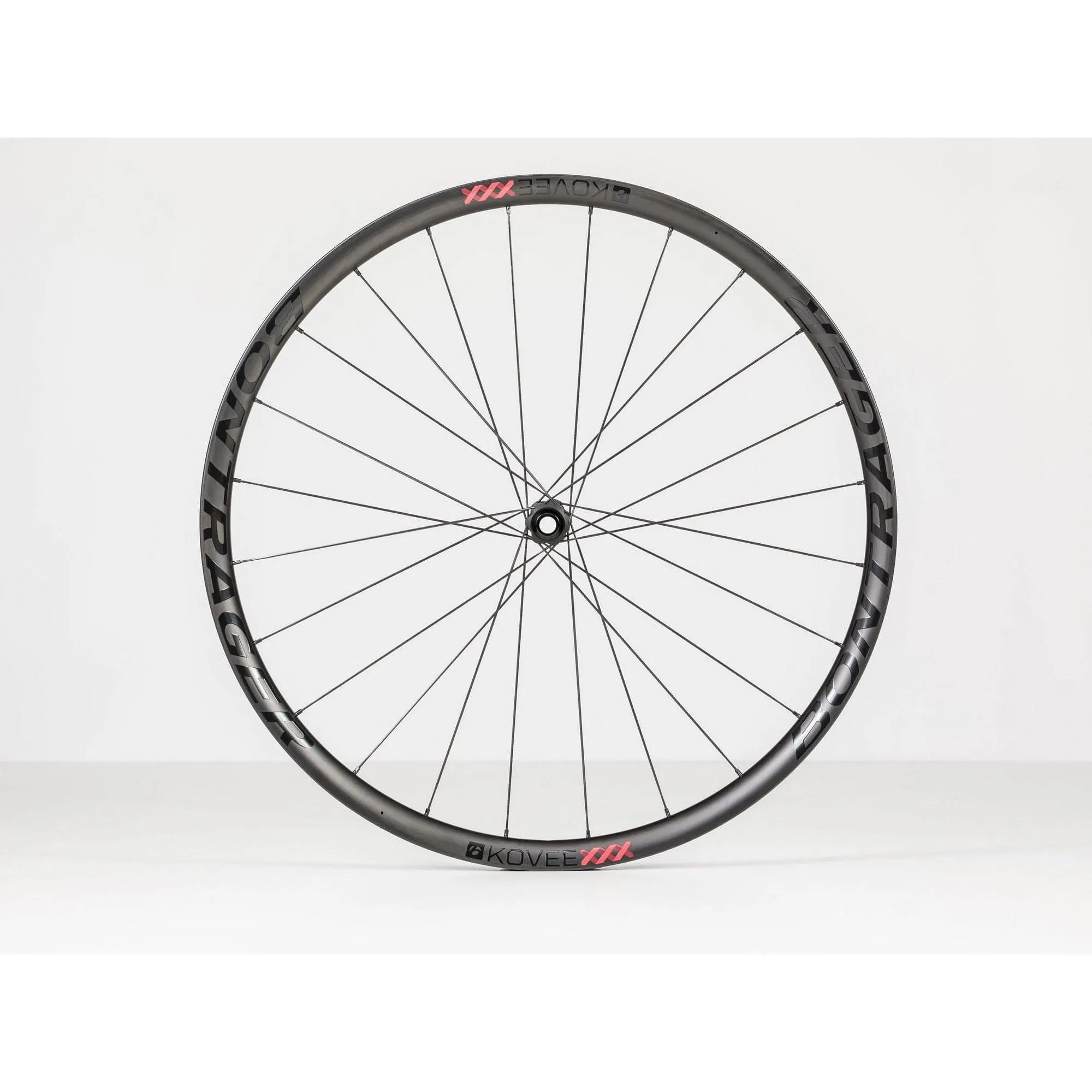 BONTRAGER KOVEE XXX BOOST TLR 29 MTB WHEEL