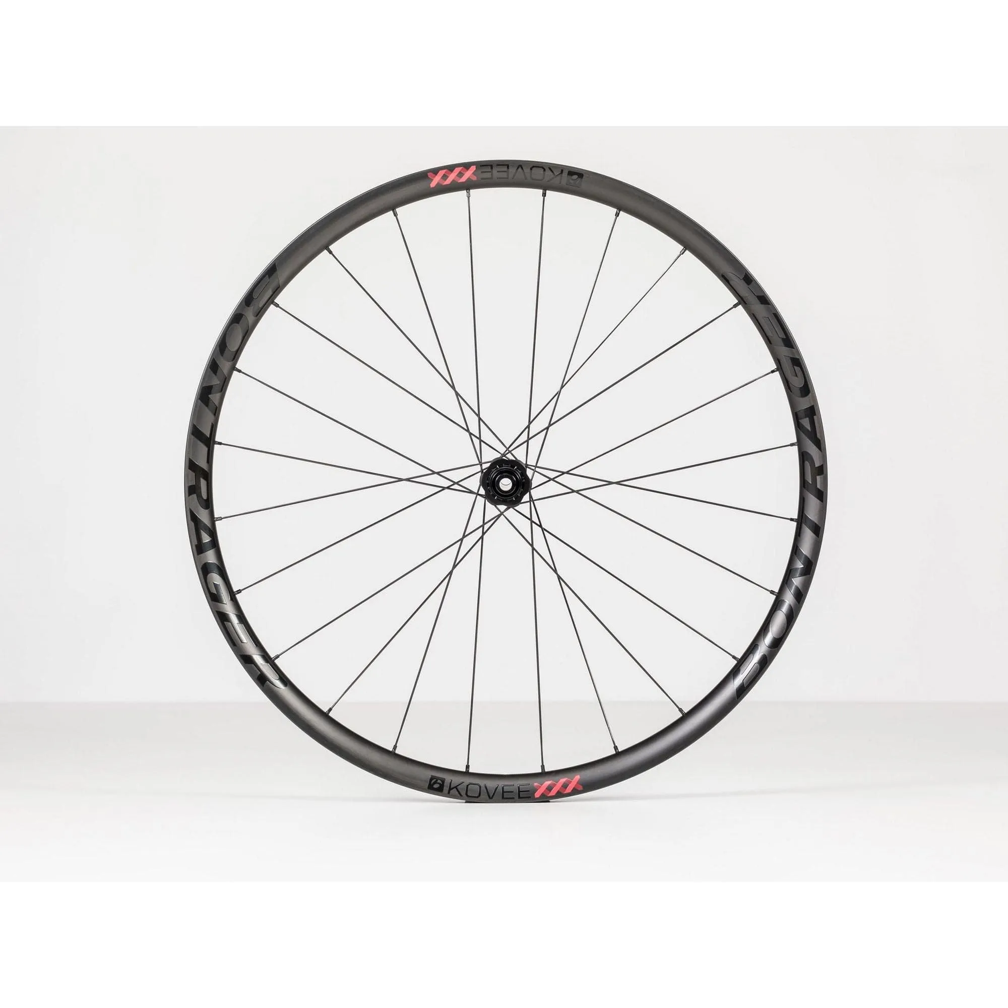 BONTRAGER KOVEE XXX BOOST TLR 29 MTB WHEEL