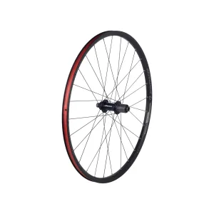 BONTRAGER MUSTANG ELITE BOOST 27.5 WHEEL