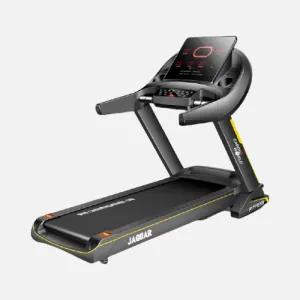 CARDIO WORLD - CW JAGUAR