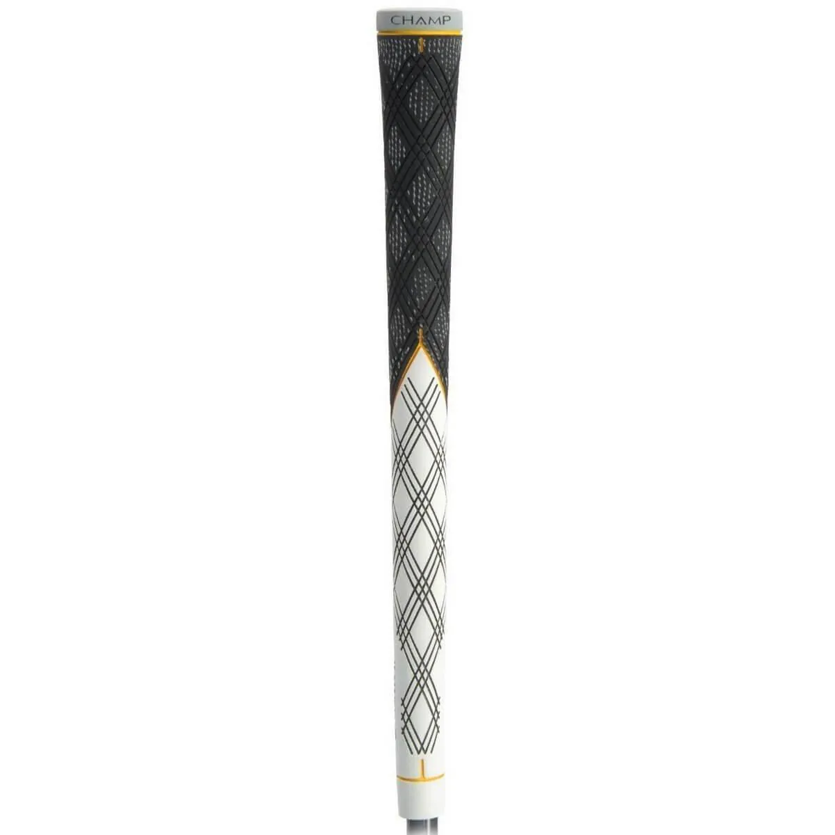 Champ C6 Half Cord Golf Grip