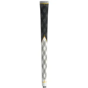 Champ C6 Half Cord Golf Grip