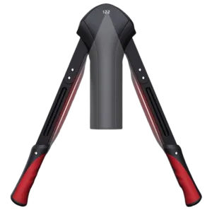Core Smart Arm Booster