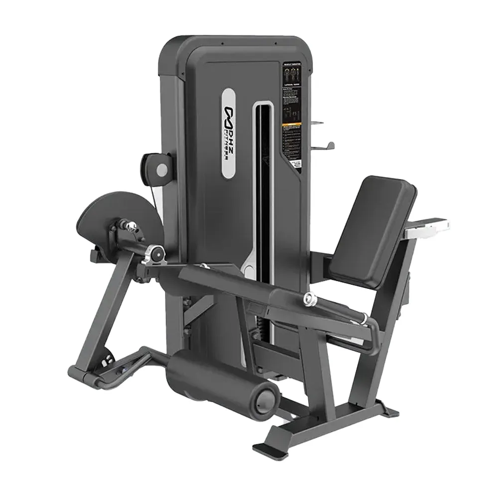 DHZ Fitness Leg Extension - 41FU3002A-HW