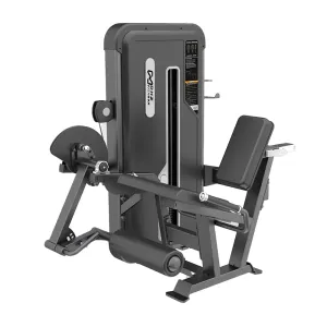 DHZ Fitness Leg Extension - 41FU3002A-HW