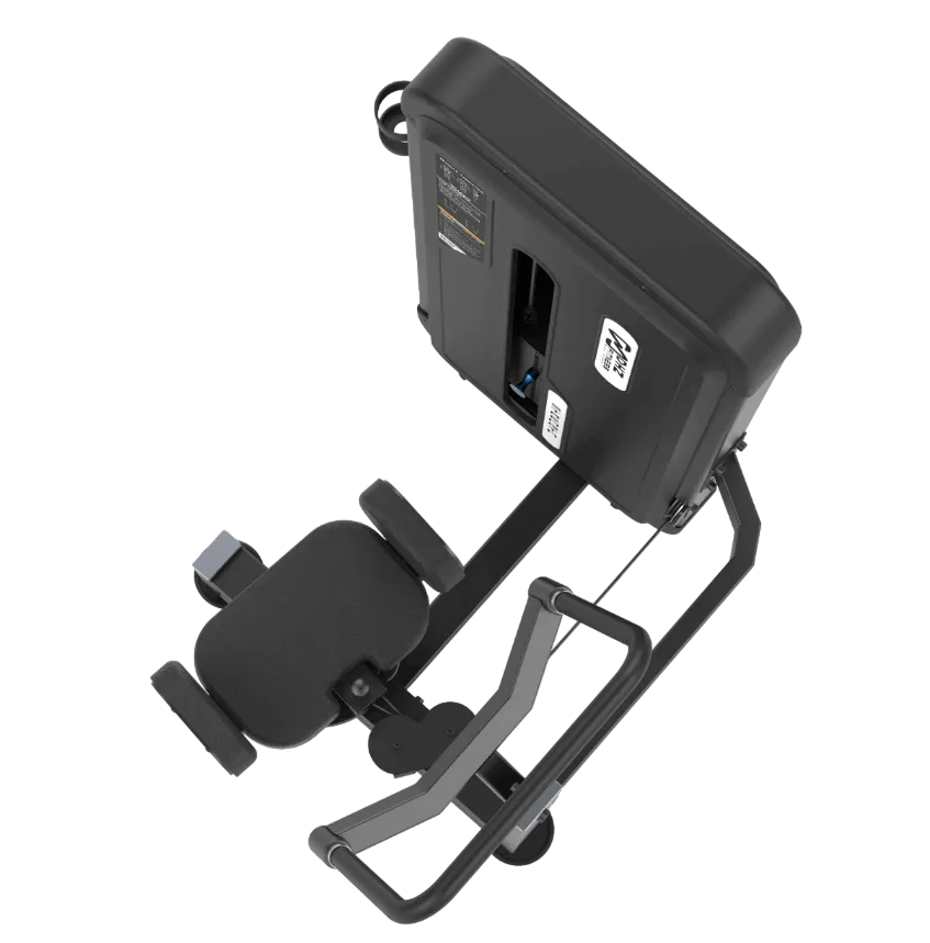 DHZ Fitness Rotary Torso - 41FU3018A