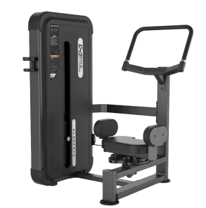 DHZ Fitness Rotary Torso - 41FU3018A