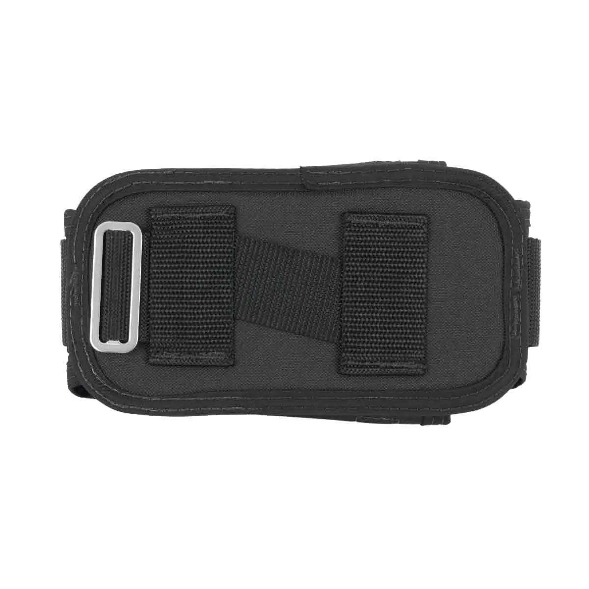 Dive Rite 20lb Quick Buckle Weight Pockets