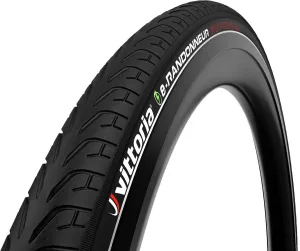 E-Bike wired tyre e-Randonneur 50-622