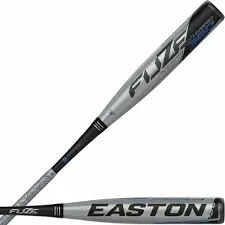 Easton BB20FZH FUZE 360 BBCOR Bat