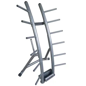 Element Fitness Cardio Pump Rack -10 E-500-833CPR