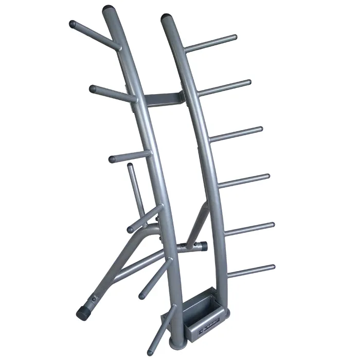 Element Fitness Cardio Pump Rack -10 E-500-833CPR