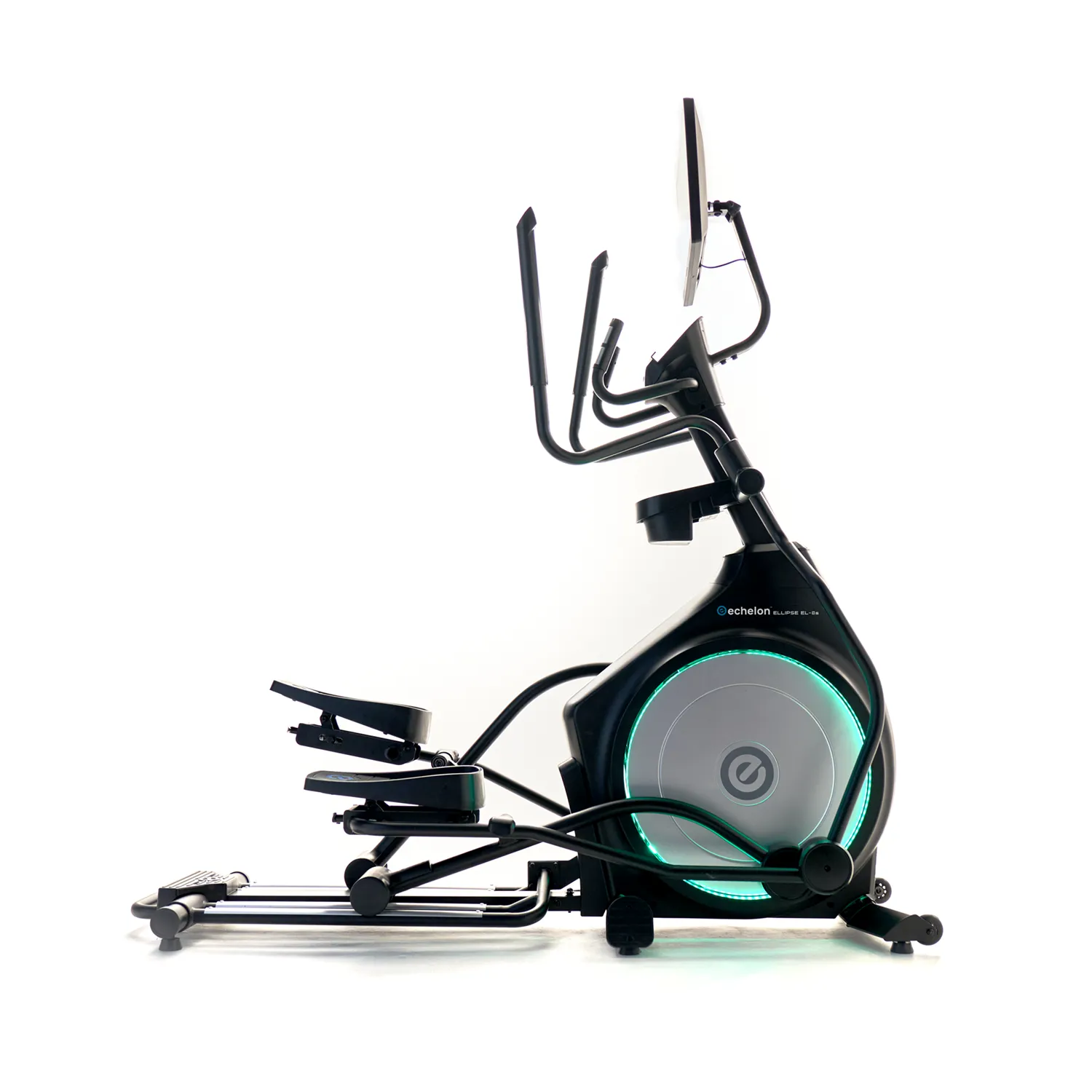 Ellipse EL-8s Offer for runDISNEY® Athletes
