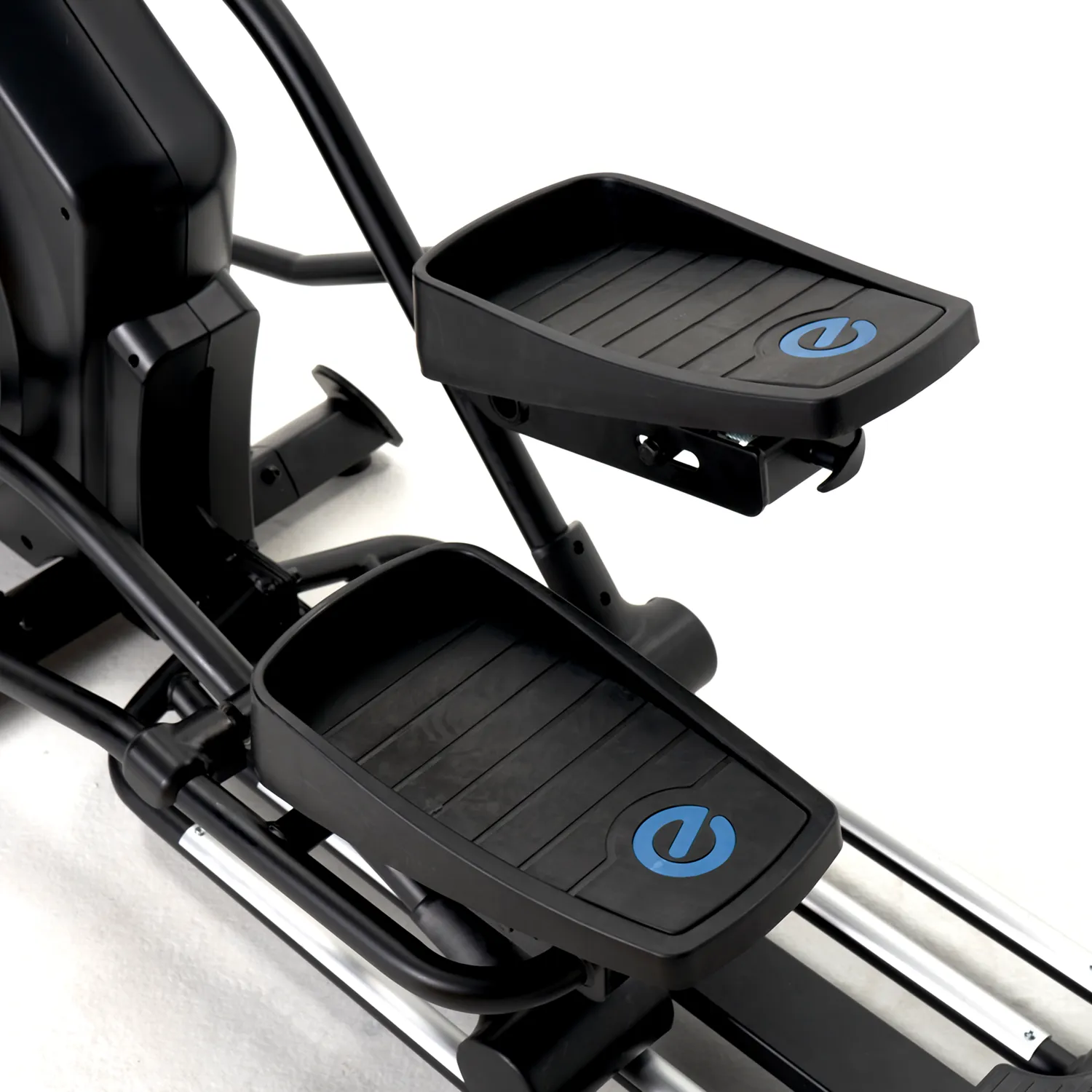 Ellipse EL-8s Offer for runDISNEY® Athletes