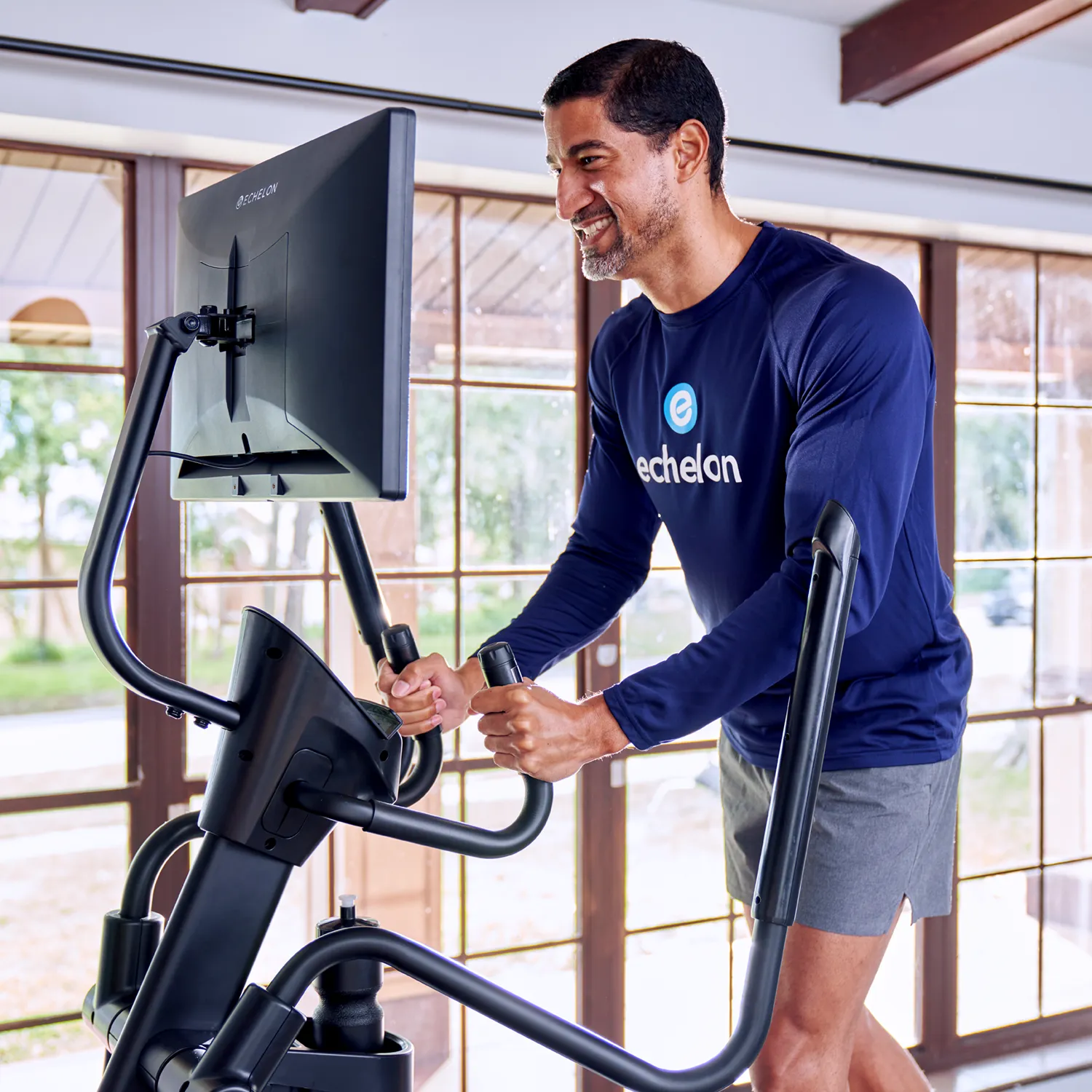 Ellipse EL-8s Offer for runDISNEY® Athletes