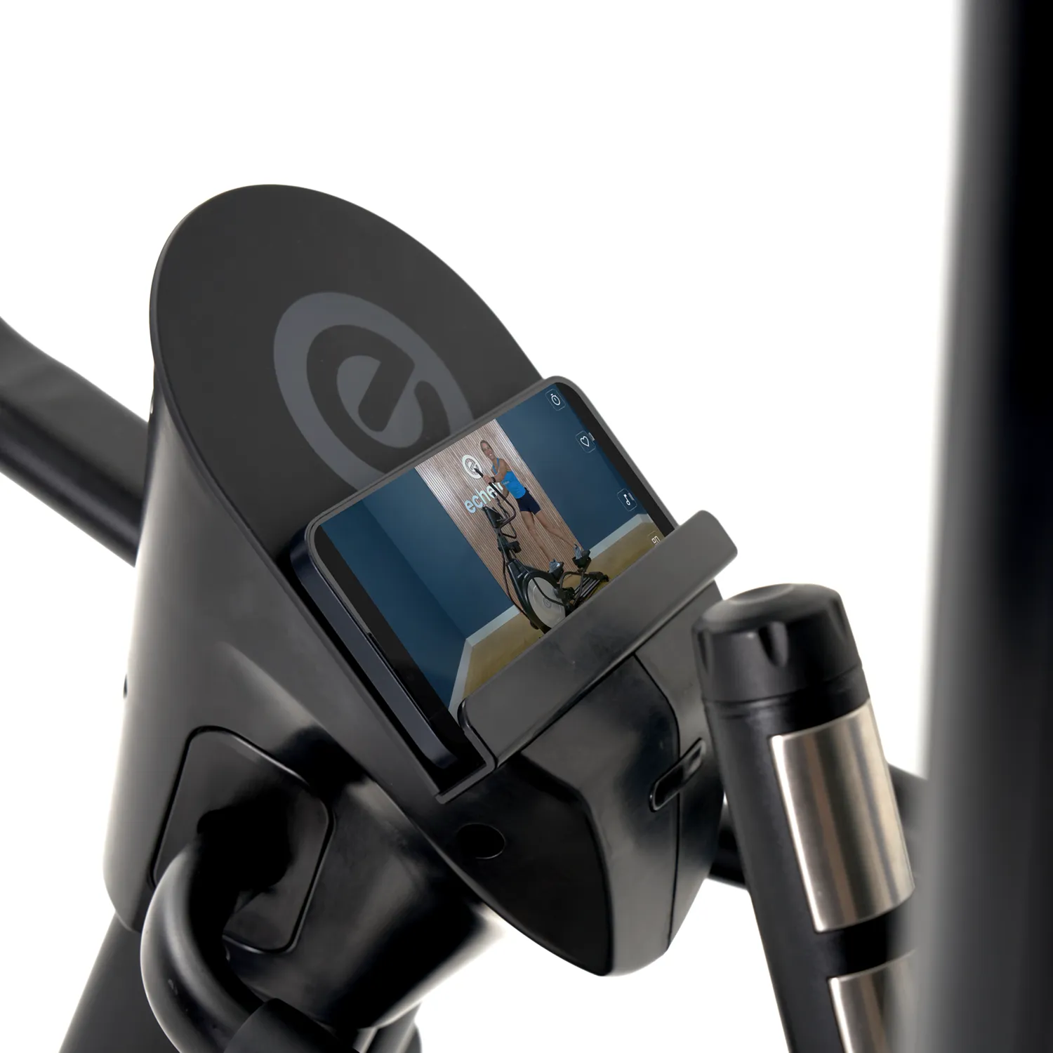 Ellipse EL-8s Offer for runDISNEY® Athletes
