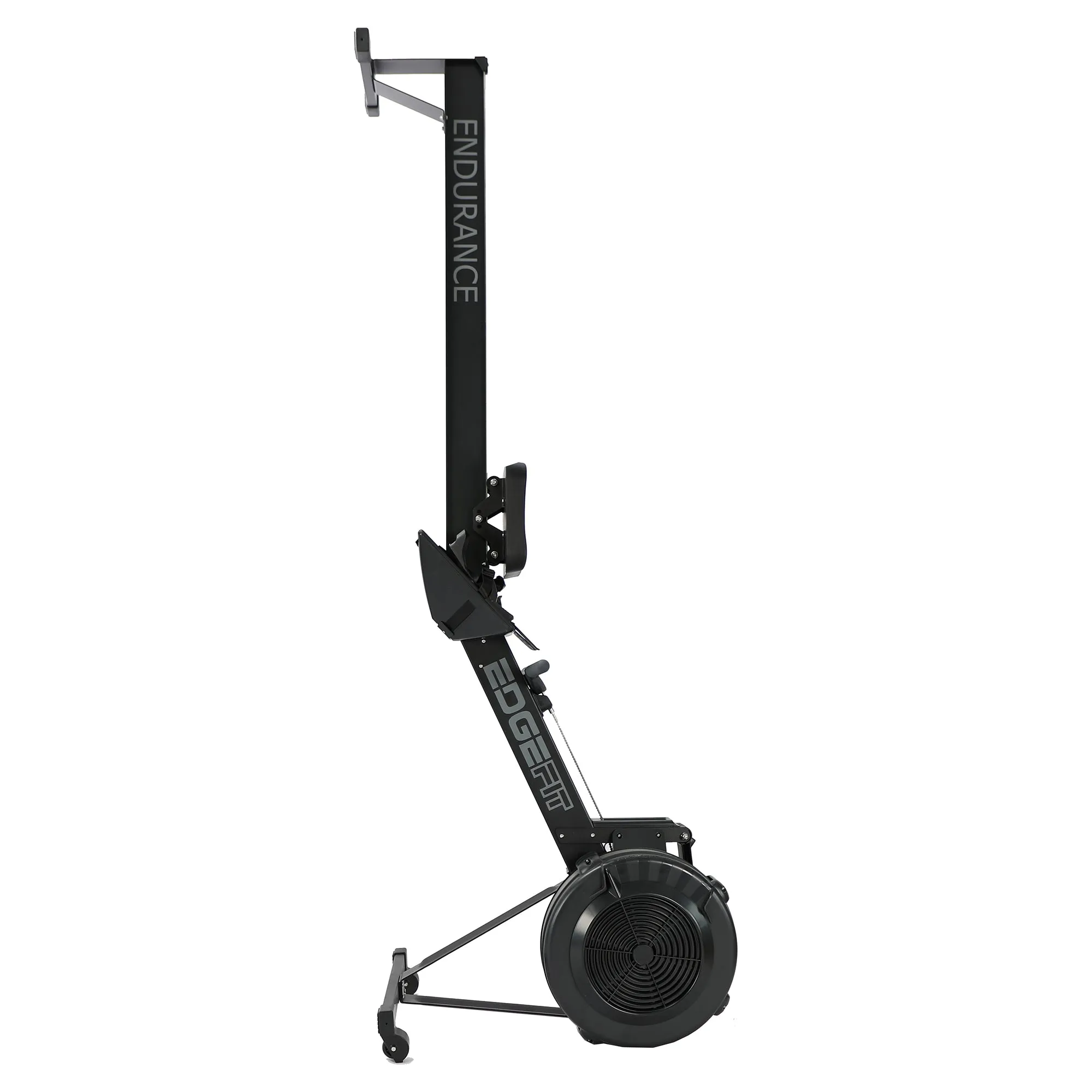 Endurance Air Rower