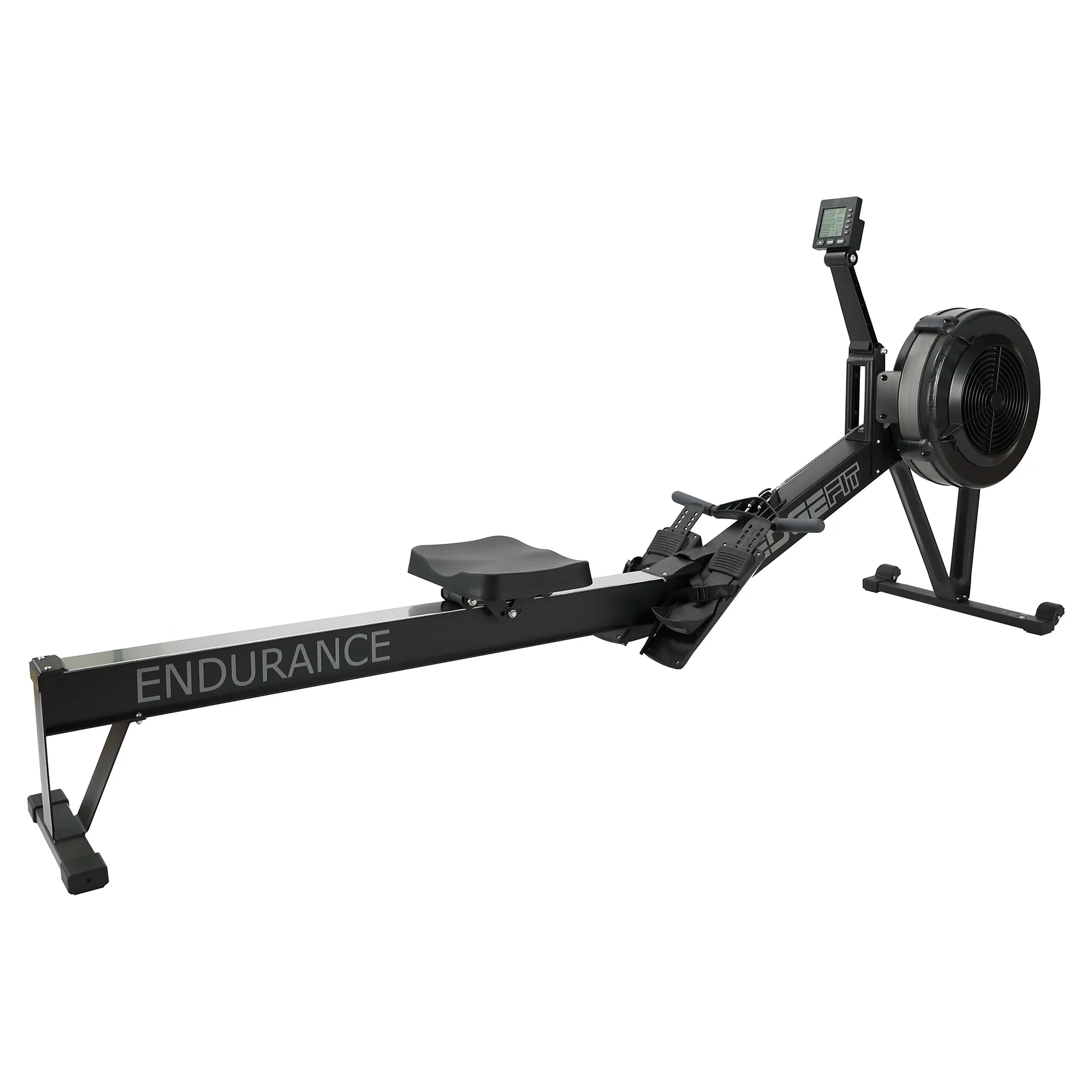 Endurance Air Rower
