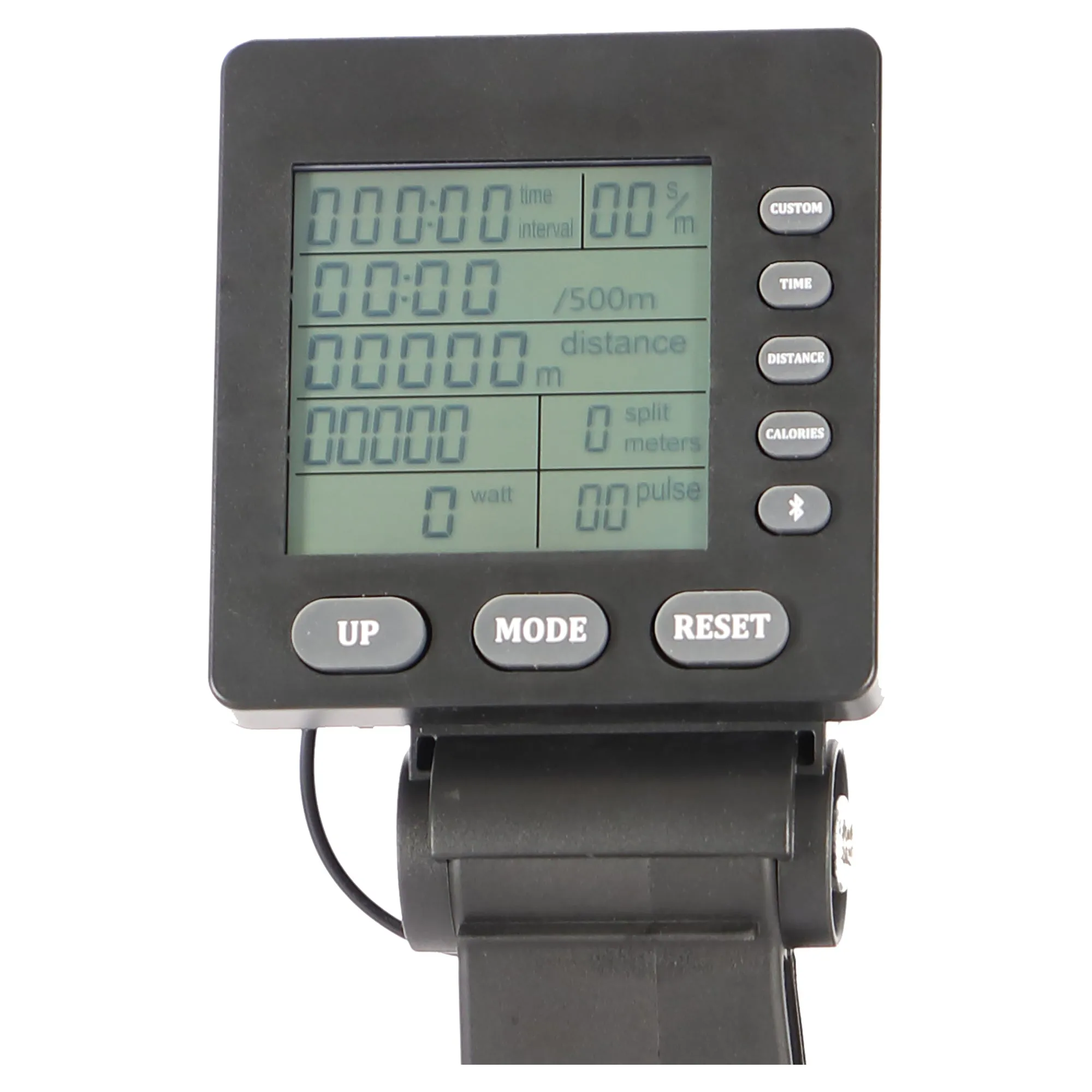 Endurance Air Rower