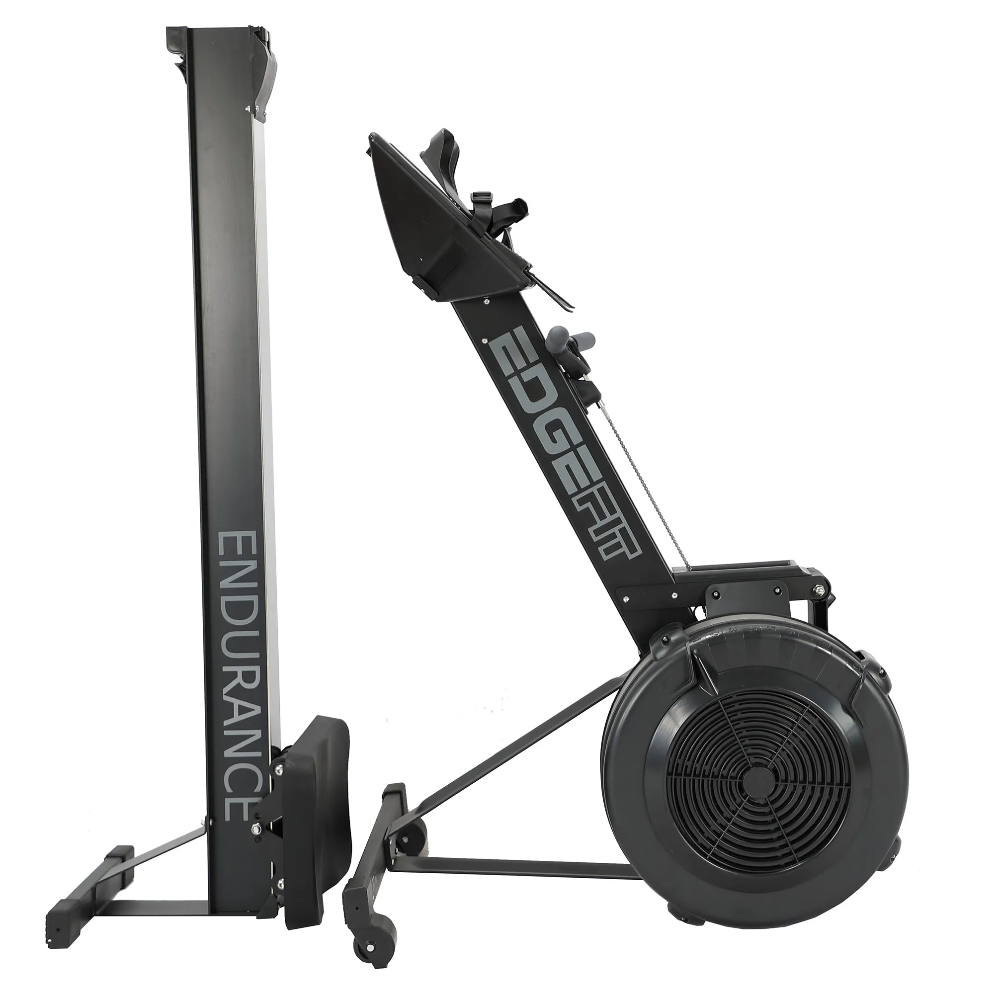 Endurance Air Rower