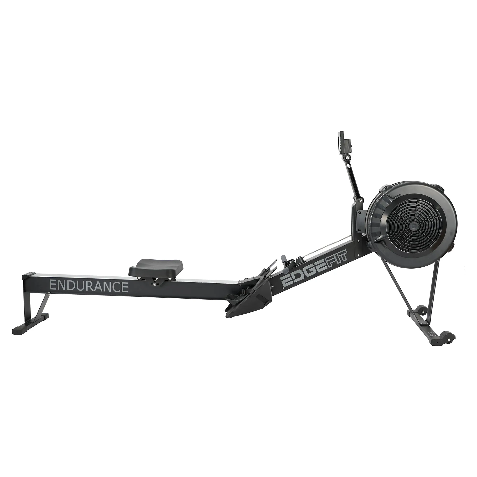 Endurance Air Rower