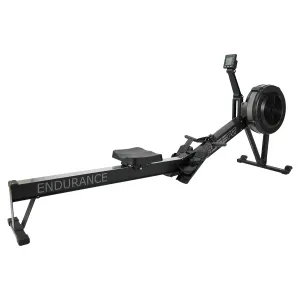 Endurance Air Rower