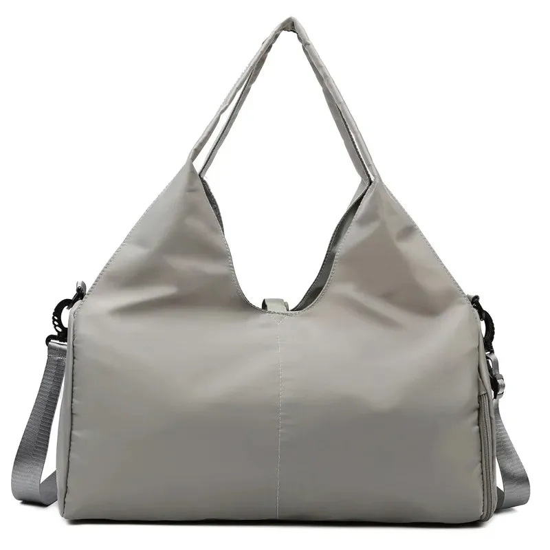 EvoFit Yoga Tote