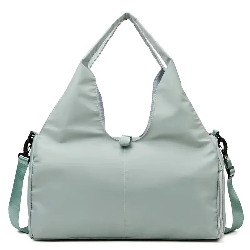 EvoFit Yoga Tote