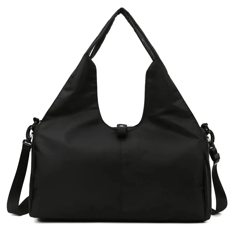 EvoFit Yoga Tote