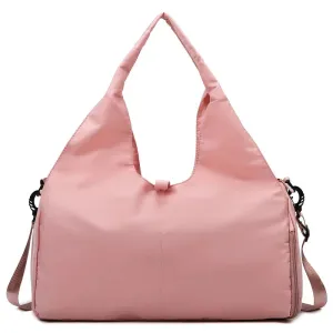 EvoFit Yoga Tote