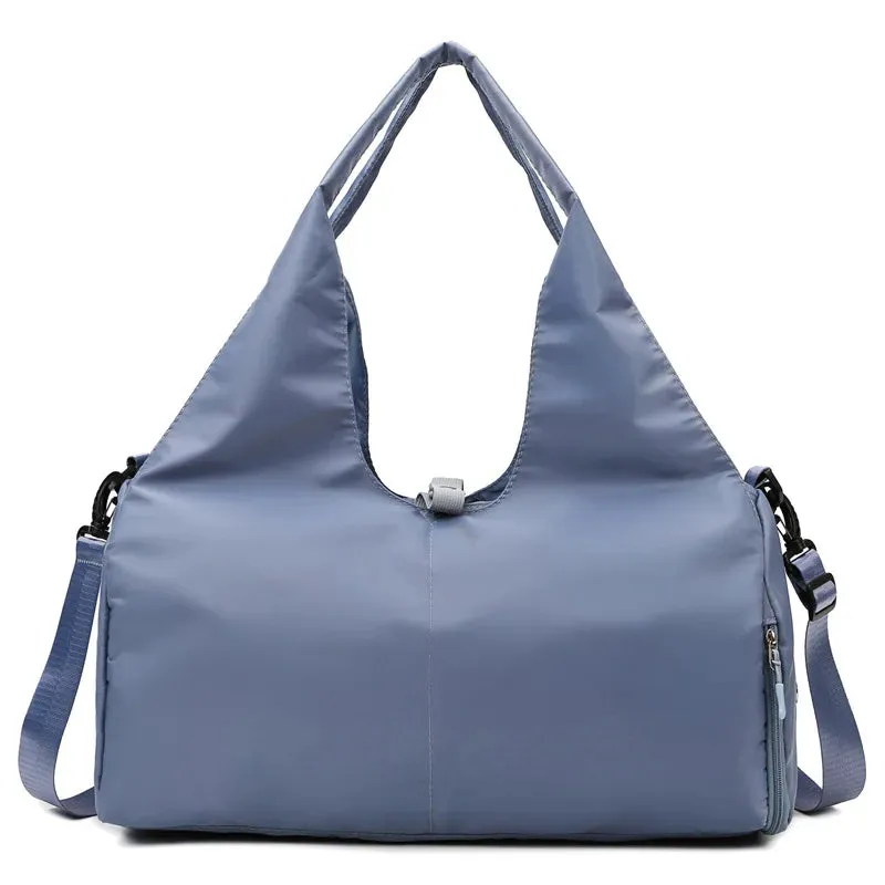 EvoFit Yoga Tote
