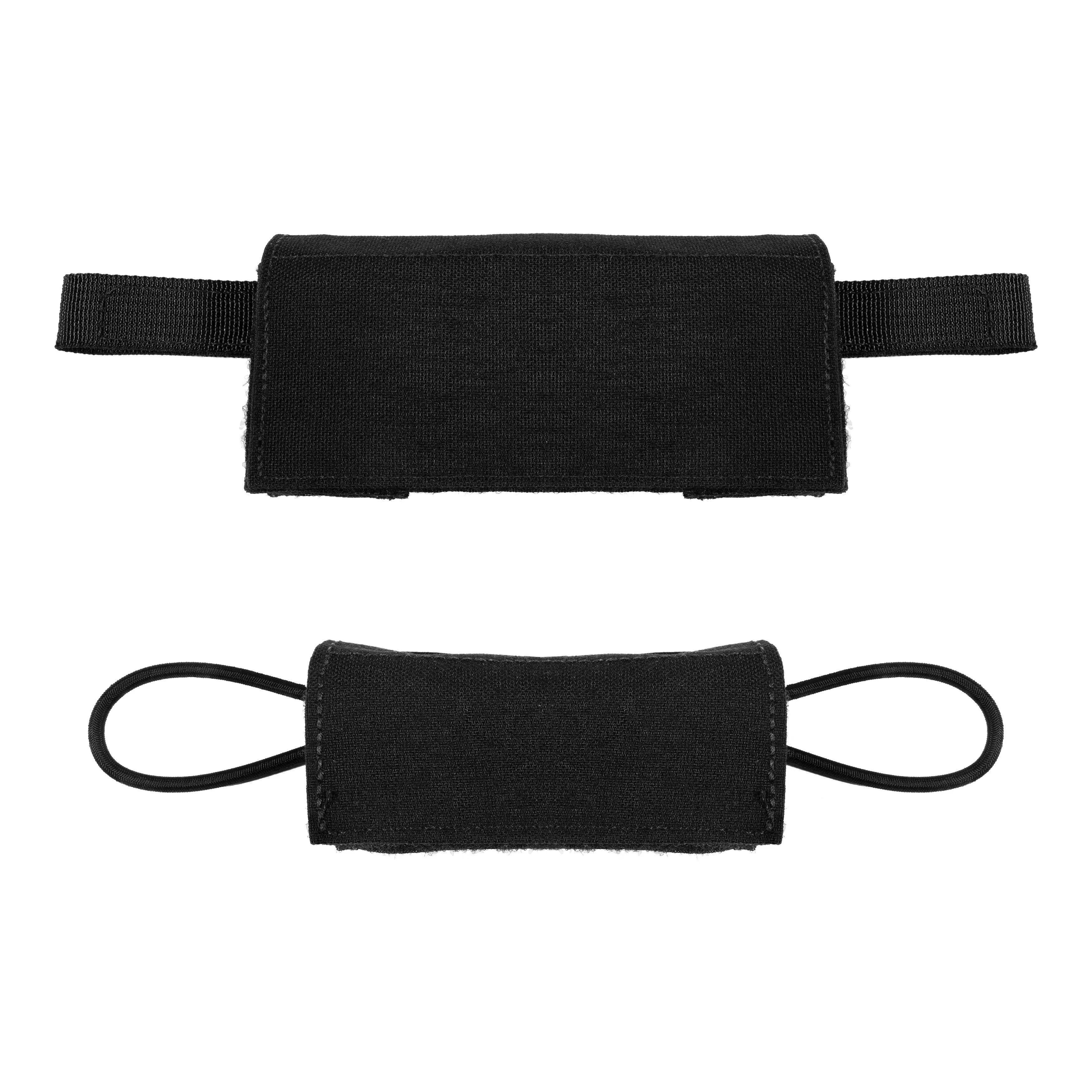 Exfil® Counterweight Kit