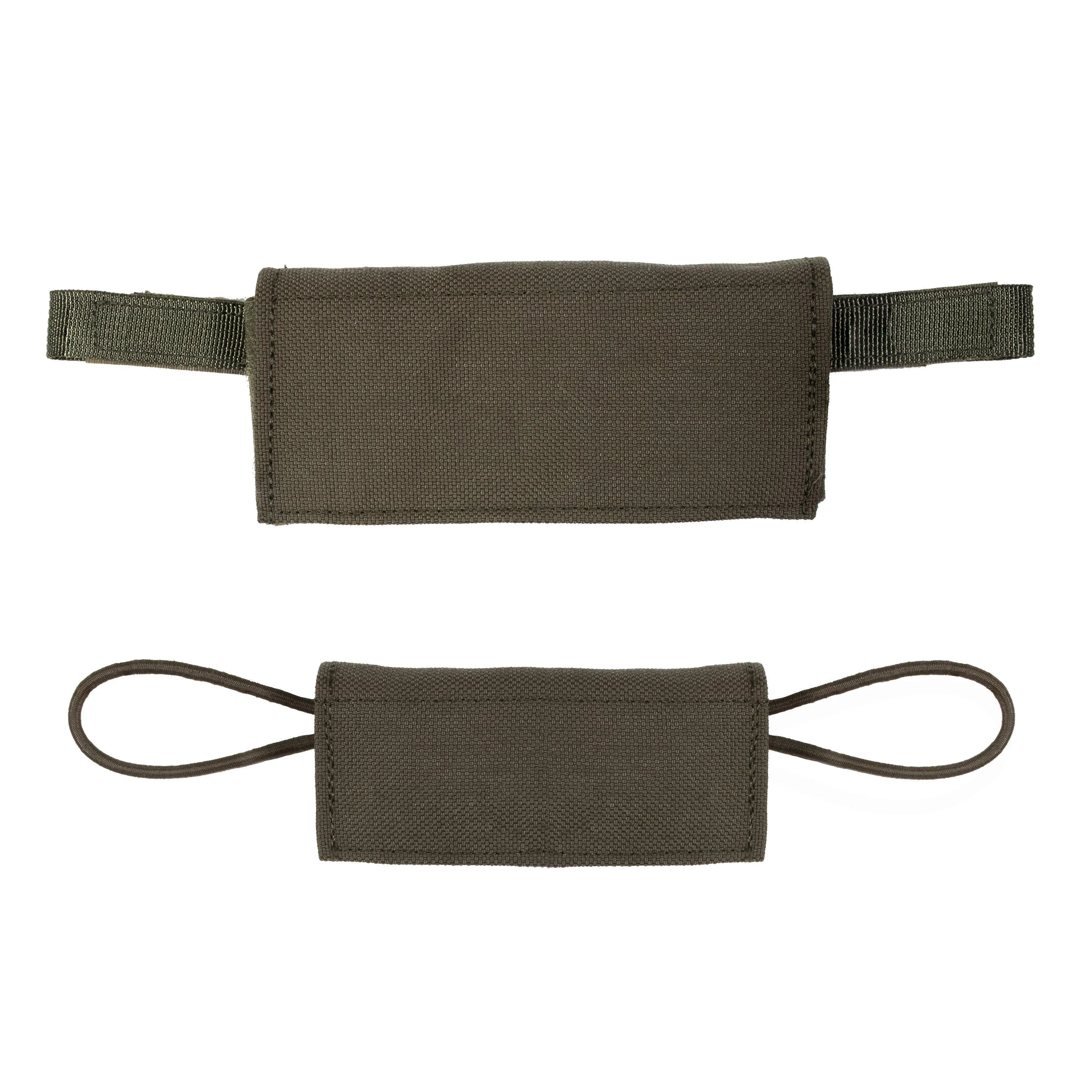 Exfil® Counterweight Kit