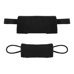 Exfil® Counterweight Kit
