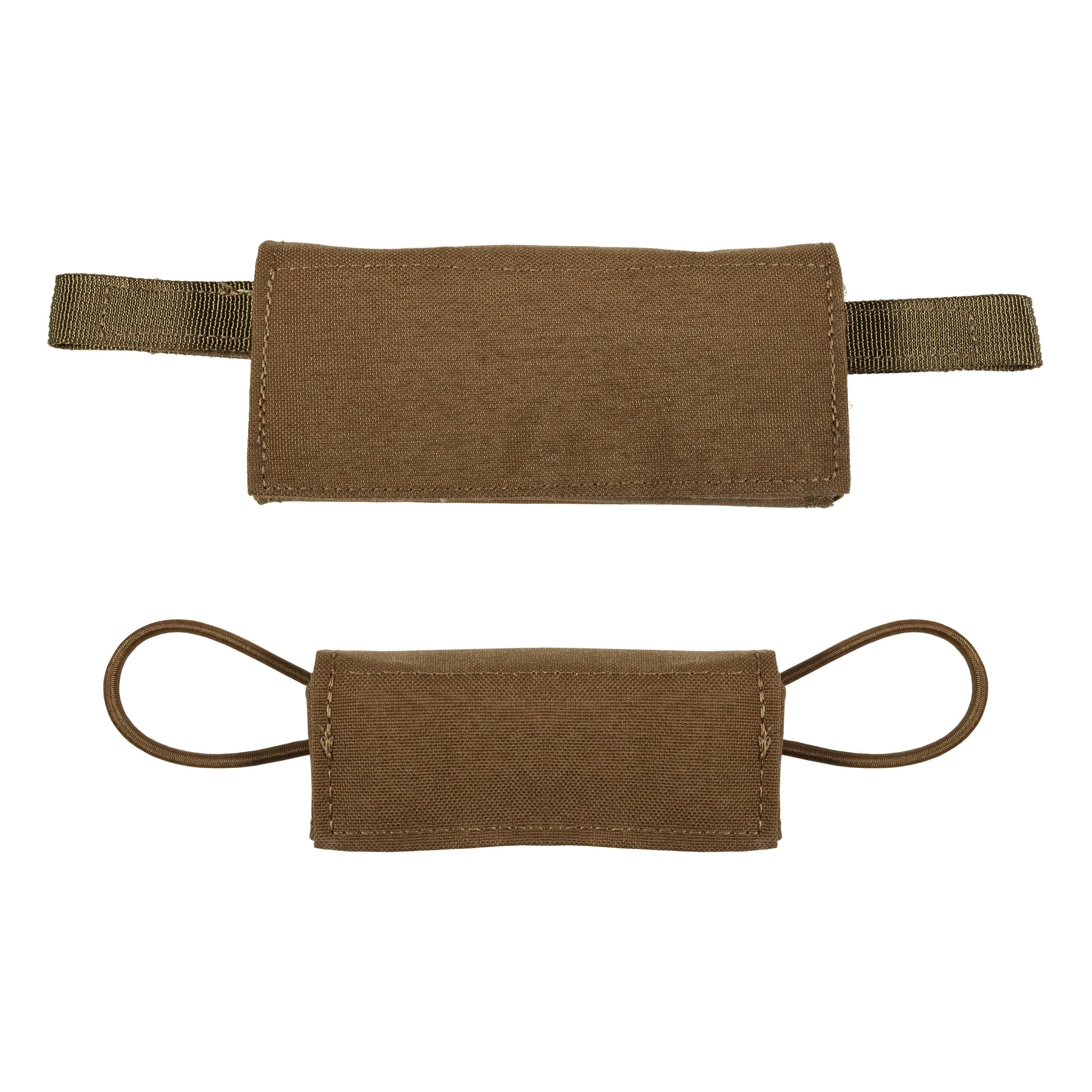 Exfil® Counterweight Kit