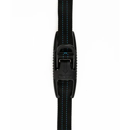 FCS D-Ring Tie Downs