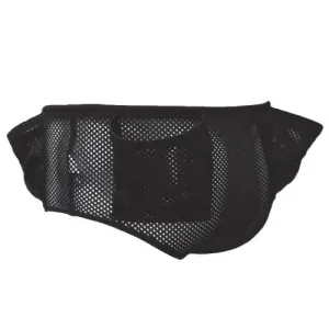 Finis Ultimate Drag Suit