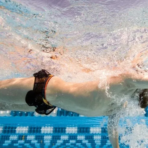Finis Ultimate Drag Suit
