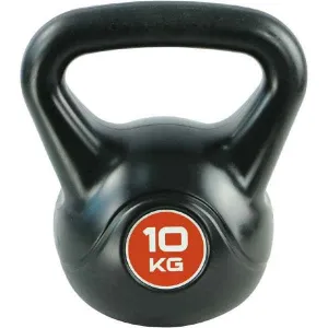 Fitness Active Intent Fitness Neoprene Kettlebell 10kg