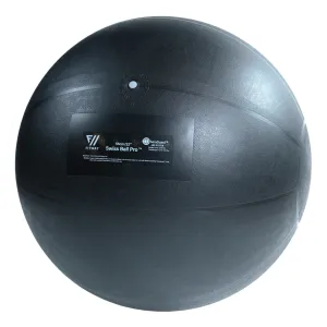 Fitway 55cm FitWay Stability Ball