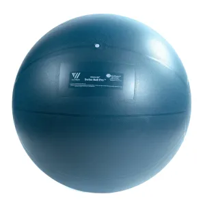 FitWay Stability Balls